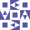 zhzh2001